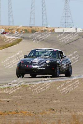 media/Apr-30-2023-CalClub SCCA (Sun) [[28405fd247]]/Group 5/Outside Grapevine/